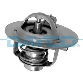 termostat-dt1218v-day