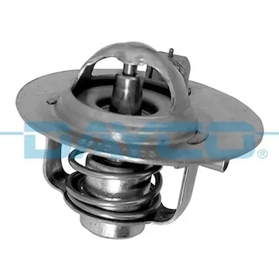 termostat-dt1218v-day