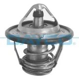 termostat-dt1228v-day