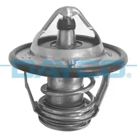 termostat-dt1228v-day