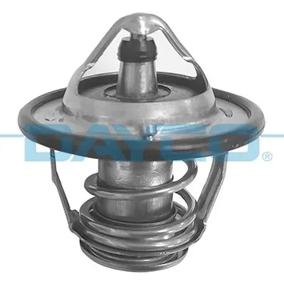 termostat-dt1228v-day