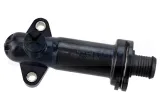 termostat-dt1229h-day