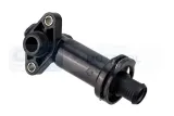 termostat-dt1229h-day-stan-nowy