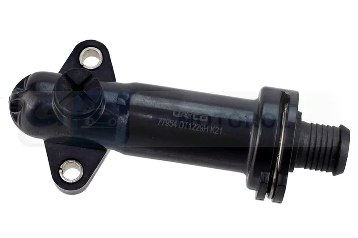 termostat-dt1229h-day-producent-czesci-dayco