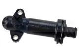 termostat-dt1229h-day-producent-czesci-dayco