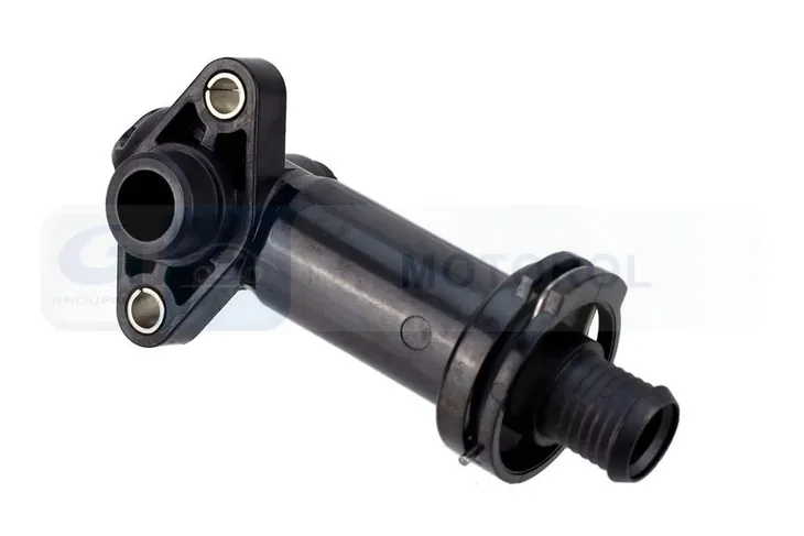 termostat-dt1229h-day-jakosc-czesci-zgodnie-z-gvo-q-oryginal-z-logo-producenta-czesci-oem-oes