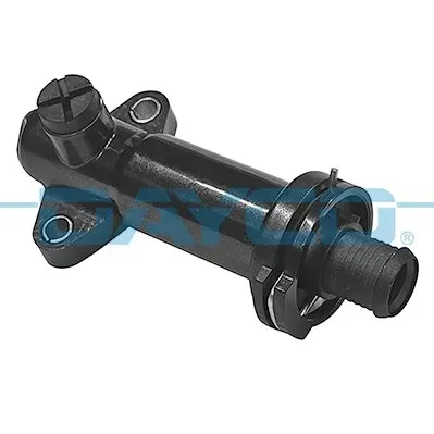 termostat-dt1229h-day-typ-samochodu-samochody-osobowe