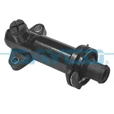 termostat-dt1229h-day-typ-samochodu-samochody-osobowe