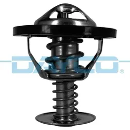 termostat-dt1240v-day