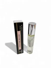 nice-girl-blush-33ml-damskie-perfumy
