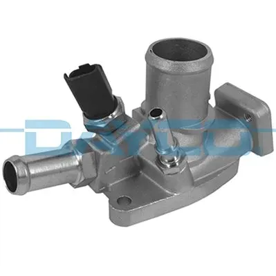termostat-dt1239h-day