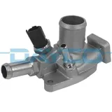 termostat-dt1239h-day
