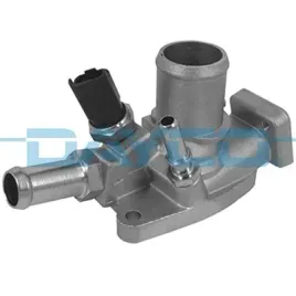 termostat-dt1239h-day