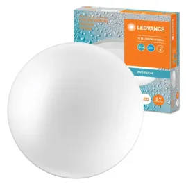 plafon-led-18w-1350lm-6500k-ip44-z-czujnikiem-dzwieku-ceiling-ledvance