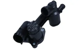 termostat-dt1248h-day