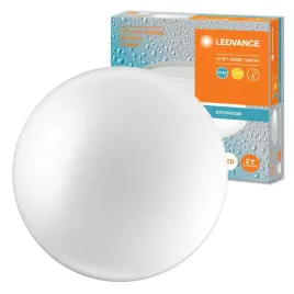 plafon-led-12w-900lm-3000k-ip44-z-czujnikiem-dzwieku-ceiling-ledvance