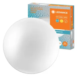 plafon-led-18w-1350lm-3000k-ip44-z-czujnikiem-dzwieku-ceiling-ledvance