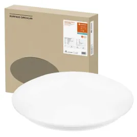 plafon-led-42w-3500lm-4000k-natynkowa-bialy-50cm-surface-ledvance
