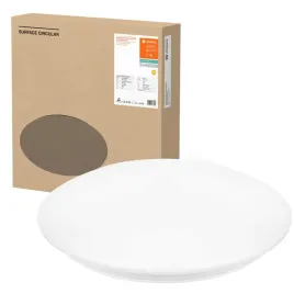 plafon-led-42w-3500lm-3000k-sciemnialna-bialy-50cm-surface-ledvance
