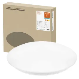 plafon-led-42w-3500lm-3000k-z-czujnikiem-ruchu-zmierzchu-surface-ledvance