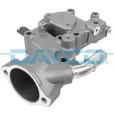 termostat-dt1260f-day