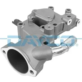 termostat-dt1260f-day