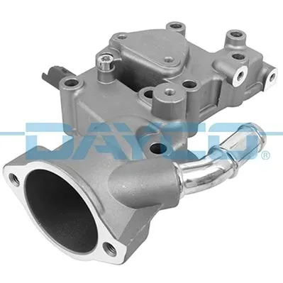 termostat-dt1260f-day