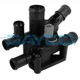 termostat-dt1261h-day