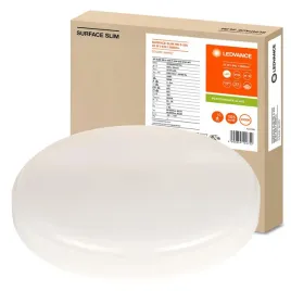 plafon-led-35w-3680lm-4000k-z-czujnikiem-ruchu-zmierzchu-surface-ledvance
