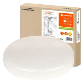 plafon-led-35w-3680lm-3000k-z-czujnikiem-ruchu-zmierzchu-surface-ledvance