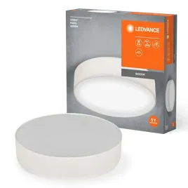 plafon-lampa-sufitowa-natynkowa-e27-bezowy-48cm-orbis-ledvance