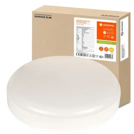plafon-led-26w-2730lm-3000k-z-czujnikiem-ruchu-zmierzchu-surface-ledvance