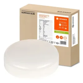plafon-led-19w-2000lm-4000k-z-czujnikiem-ruchu-zmierzchu-surface-ledvance