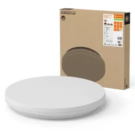 plafon-led-lampa-27w-3780lm-cct-czujnik-ruchu-zmierzchu-surface-ledvance