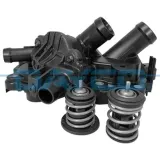 termostat-dt1266h-day