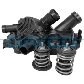 termostat-dt1266h-day