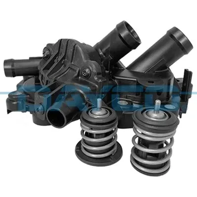 termostat-dt1266h-day