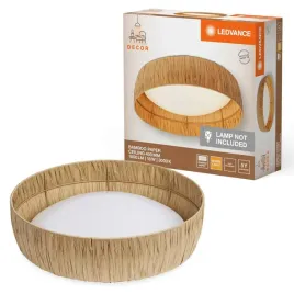 plafon-led-lampa-sufitowa-natynkowa-18w-750lm-3000k-brazowy-decor-ledvance