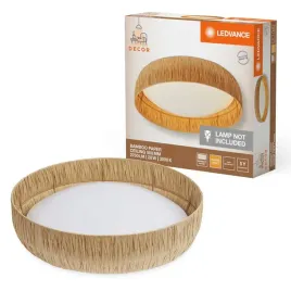 plafon-led-lampa-sufitowa-natynkowa-28w-1150lm-3000k-brazowy-decor-ledvance