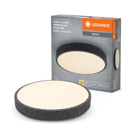 plafon-led-lampa-sufitowa-natynkowa-16w-1000lm-sciemnialna-orbis-ledvance