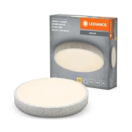 plafon-led-lampa-sufitowa-natynkowa-16w-1000lm-sciemnialna-orbis-ledvance