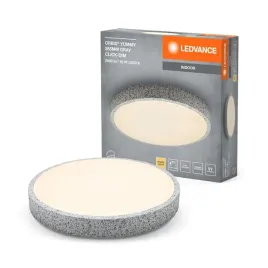 plafon-led-lampa-sufitowa-natynkowa-16w-1000lm-sciemnialna-orbis-ledvance