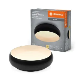 plafon-led-lampa-sufitowa-natynkowa-16w-1000lm-sciemnialna-orbis-ledvance