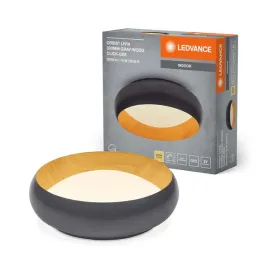 plafon-led-lampa-sufitowa-natynkowa-16w-ciepla-sciemnialna-orbis-ledvance