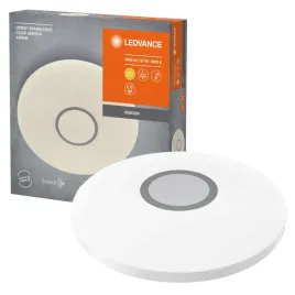 plafon-led-32w-2250lm-z-czujnikiem-ruchu-zmierzchu-natynkowa-orbis-ledvance