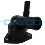termostat-dt1278f-day