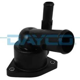 termostat-dt1278f-day