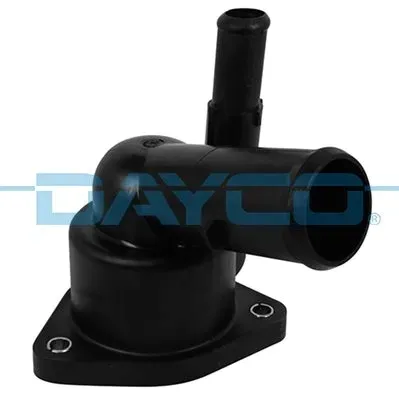 termostat-dt1278f-day