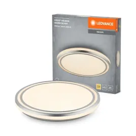 plafon-led-lampa-sufitowa-oprawa-natynkowa-36w-2500lm-3000k-orbis-ledvance