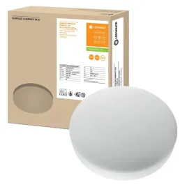 plafon-led-lampa-sufitowa-24w-1920lm-4000k-natynkowa-30cm-surface-ledvance